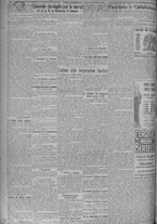 giornale/TO00185815/1924/n.52, 6 ed/002